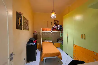 Casa in vendita, Piazza del Carmine, Misterbianco