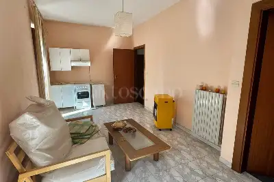 Casa in vendita, Via Roma, Candida