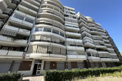 Casa in vendita, Via Francesco Eugenio Silvestri, Bari