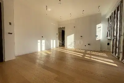 Casa in vendita, Via Serviliano Lattuada, Milano