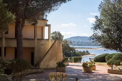 Casa in vendita, Palau, Palau