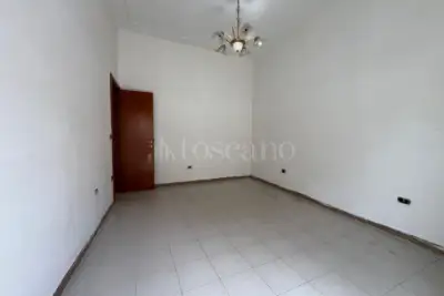 Casa in vendita, Via Tolentino, Cerignola