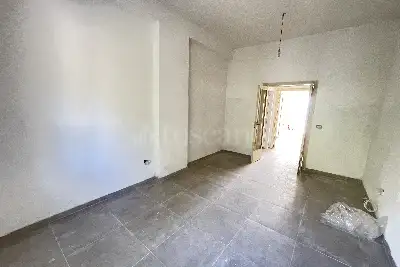 Villa Bifamiliare in vendita, Svincolo Torrente Guardia, Messina