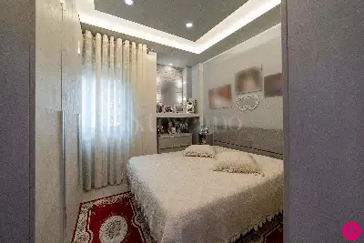 Casa in vendita, via croce, Brugnera