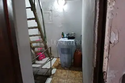 Casa in vendita, Via Cipri Gaspare, Palermo