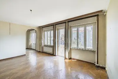 Casa in vendita, Viale Bianca Maria, Milano