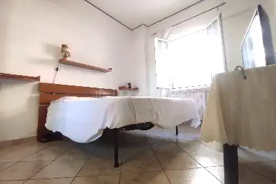 Casa in vendita, Via Enea Picchio, Roma