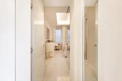 Casa in vendita, Piazza Principessa Clotilde, Milano