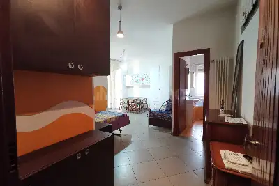 Casa in vendita, Via di Val Favara, Roma