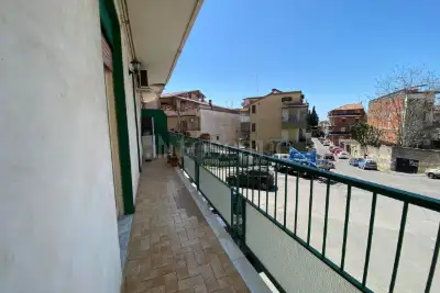 Casa in vendita, Via Torino, Gravina di Catania