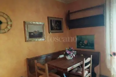 Casa in vendita, Via Tor San Piero, Trieste