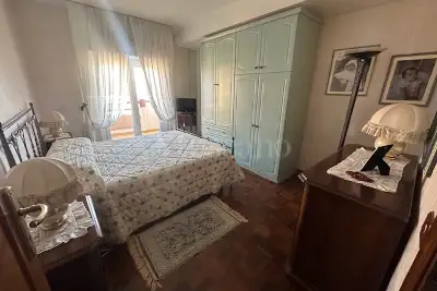 Casa in vendita, Largo Catone, Pomezia