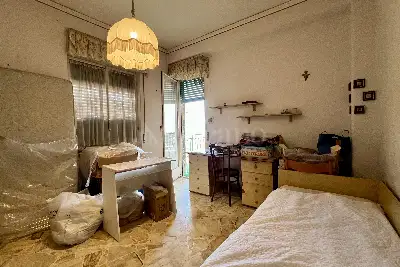 Casa in vendita, Via Grassi Bertazzi, Acireale