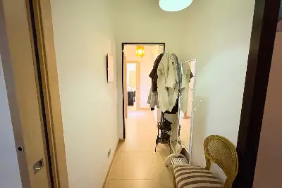 Casa in vendita, Viale XX Settembre, Catania