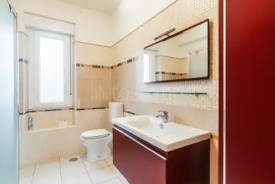 Casa in vendita, Via Pomponio Amalteo, Udine