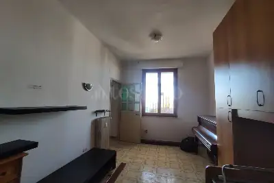 Attico in vendita, Via delle Cave, Roma