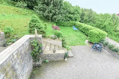 Villa Plurifamiliare in vendita, Via Arcioni, Como