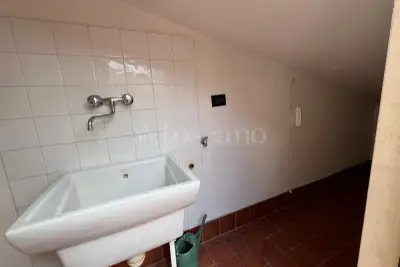 Casa in vendita, Via Tolentino, Cerignola