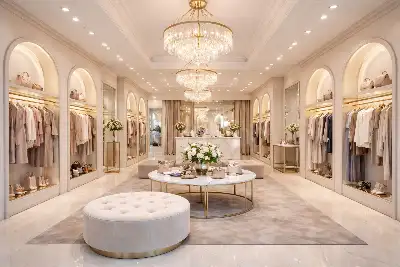 Attività Commerciale in vendita, Olbia, Olbia