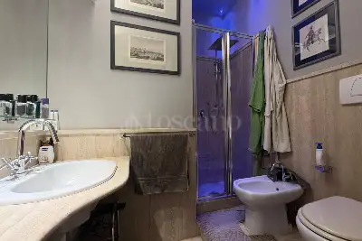 Casa Indipendente in vendita, Ognina Picanello Via Saturno, Catania