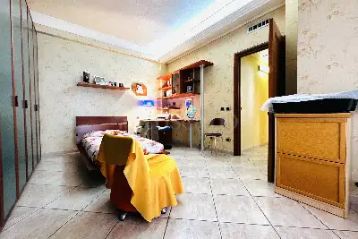 Casa in vendita, Via Ormisda, Roma