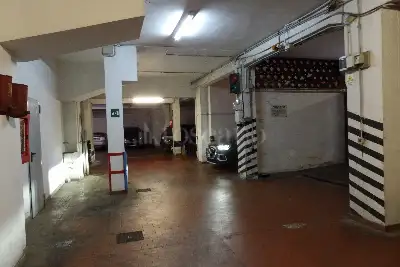 Casa in vendita, Via Francesco Orestano, Roma