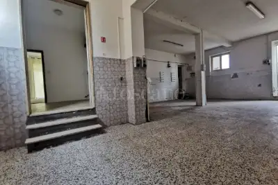 Casa Indipendente in vendita, Via 1° Maggio, Bressana Bottarone