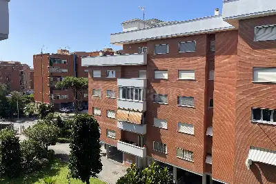 Casa in vendita, Via dell'Idroscalo, Roma
