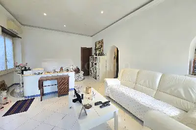 Villa in vendita, Via Meleagro, Santa Marinella