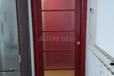 Casa in vendita, Via Petrarca, Montesilvano