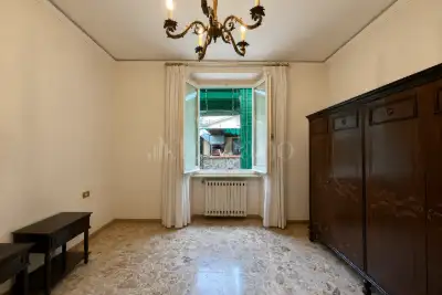Casa in vendita, Via Giorgio Ambrosoli, Firenze