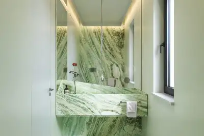 Villa in vendita, Via Capocasale, Aiello del Sabato, Aiello del Sabato