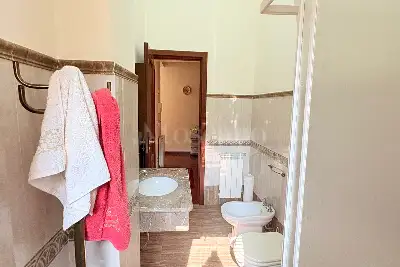 Casa in vendita, Via E. A. Pantano, Catania