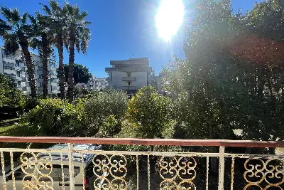 Casa Indipendente in vendita, Via Taormina 26, Martinsicuro, Martinsicuro