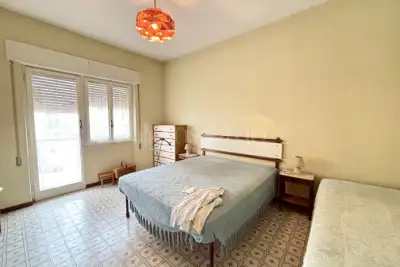 Casa in vendita, Via Torino, Ladispoli
