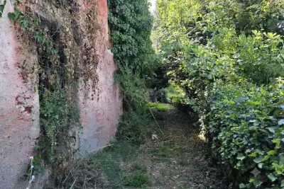 Casa Indipendente in vendita, Via del Goletto, Brescia
