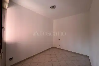 Casa in vendita, Via Montesuello, Desenzano del Garda