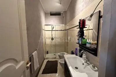 Casa in vendita, Via Monti Iblei, Tremestieri Etneo