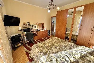 Casa in vendita, Via Piave, Anzio