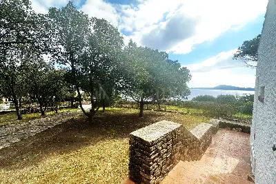 Villa in vendita, Via Mar Rosso, Olbia