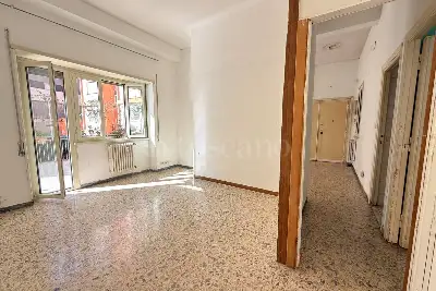 Casa in vendita, Piazza San Giovanni di Dio, Roma