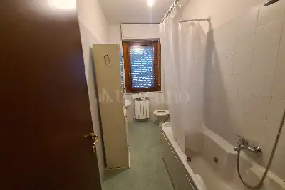 Casa in vendita, Viale delle Arti, Pomezia