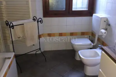 Casa in vendita, Via Carlo Jussi, San Lazzaro di Savena