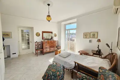 House for sale, Via Tracia, Roma
