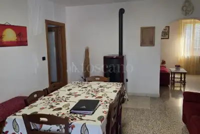 Casale in vendita, , Penne, Penne