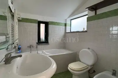 Casa in vendita, Via Conte di Torino, Catania