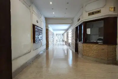 Casa in vendita, Via Oderisi da Gubbio, Roma