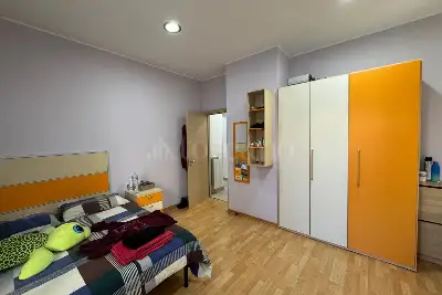 Casa in vendita, VIALE MARIO RAPISARDI , Catania