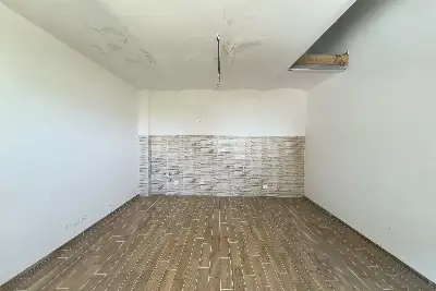 Casa Indipendente in vendita, Via Centrale in Ripa, L'Aquila