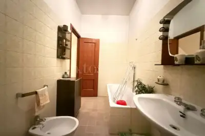 Casa in vendita, Via Nomentana, Roma